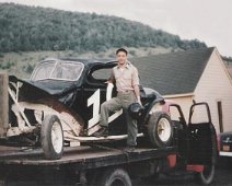 Cuba_25 #16 - Gerald